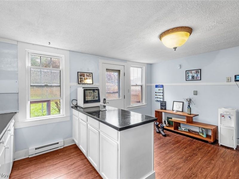 9065 12th Street, North Benton, OH 44449 Photo 11
