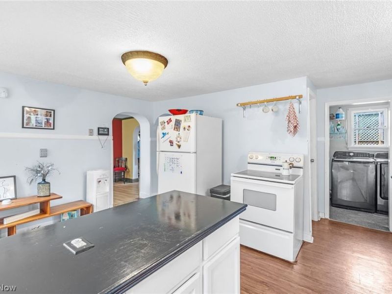 9065 12th Street, North Benton, OH 44449 Photo 12