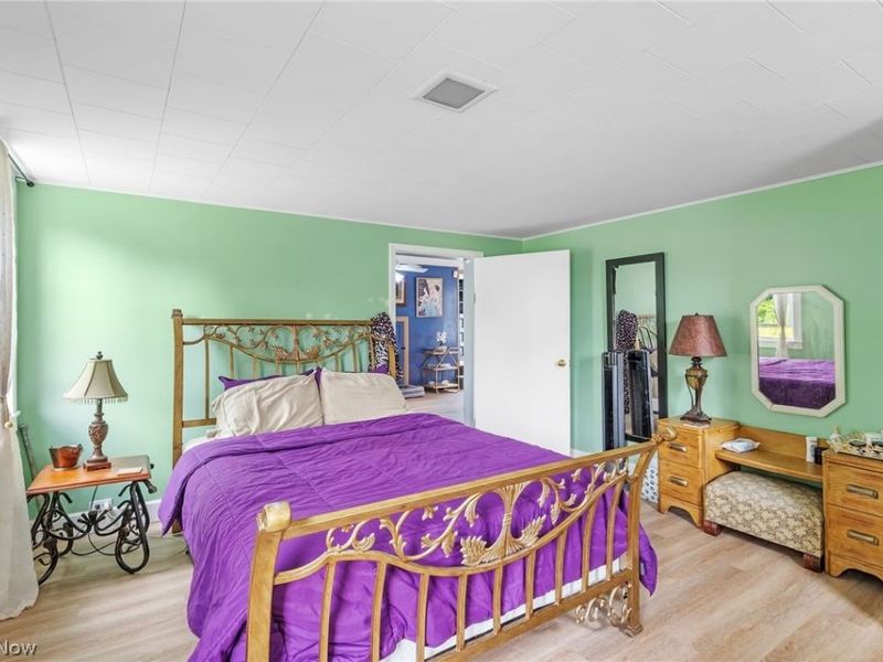 9065 12th Street, North Benton, OH 44449 Photo 16