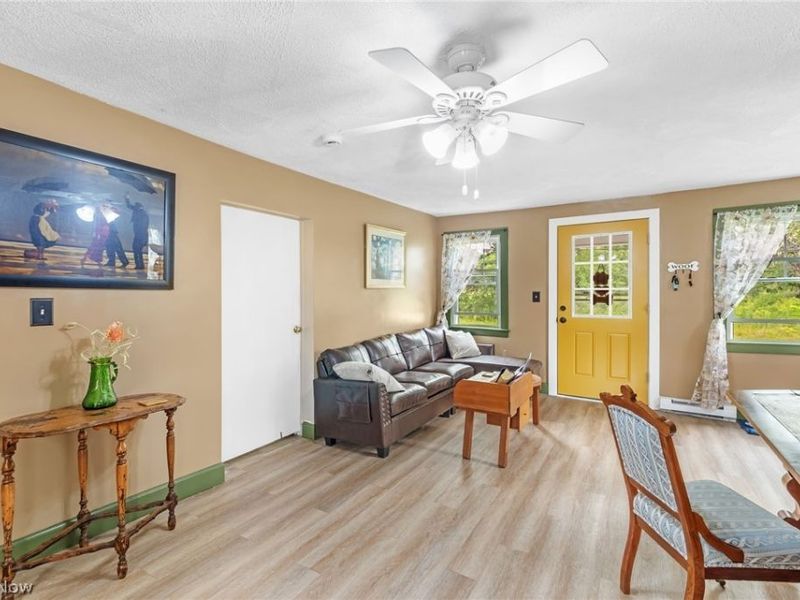 9065 12th Street, North Benton, OH 44449 Photo 2