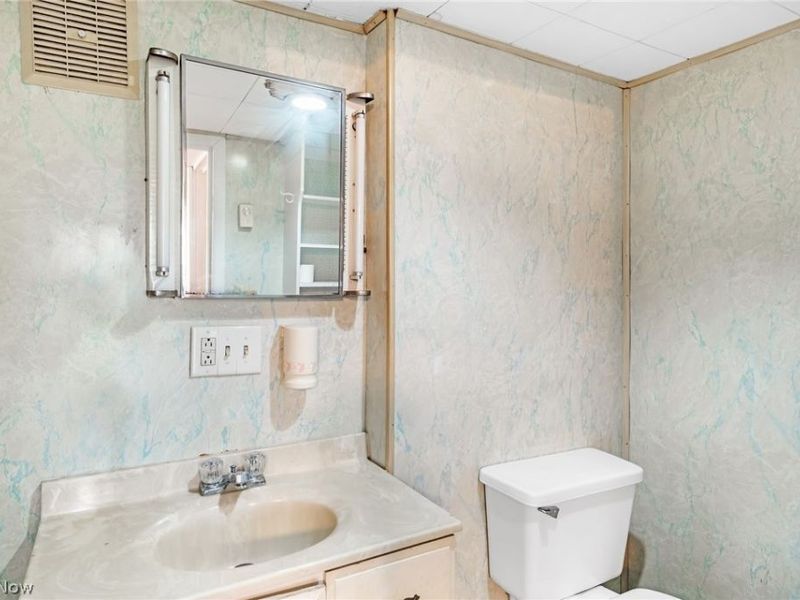 9065 12th Street, North Benton, OH 44449 Photo 20