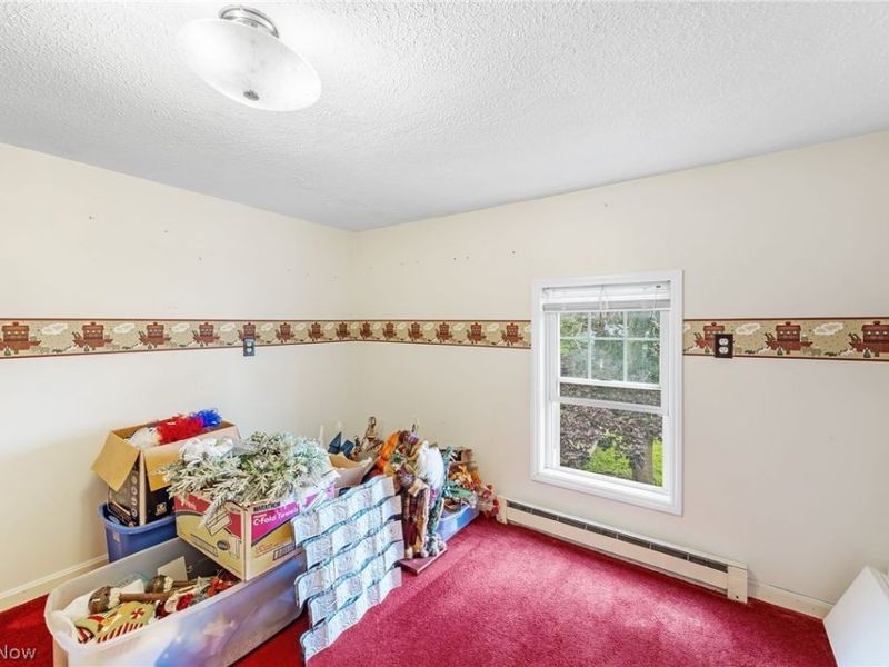 9065 12th Street, North Benton, OH 44449 Photo 21