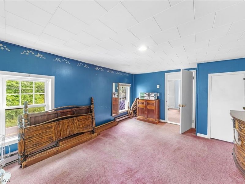 9065 12th Street, North Benton, OH 44449 Photo 23