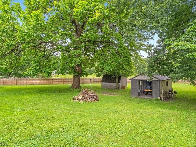 9065 12th Street, North Benton, OH 44449 Photo 25