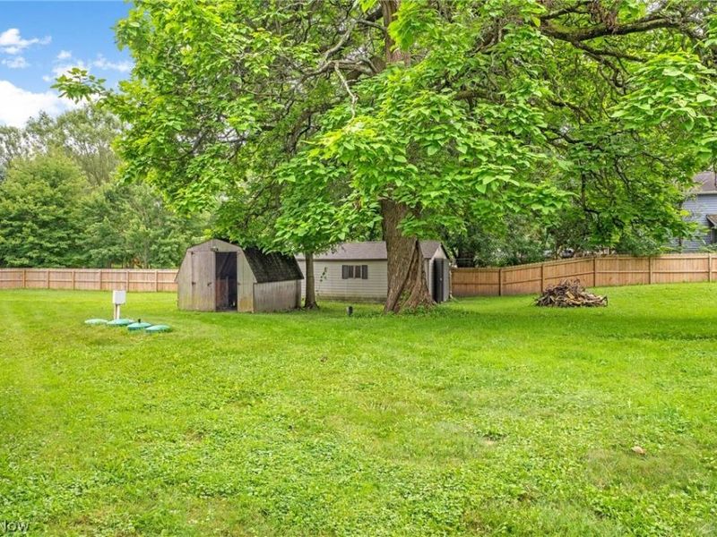 9065 12th Street, North Benton, OH 44449 Photo 26