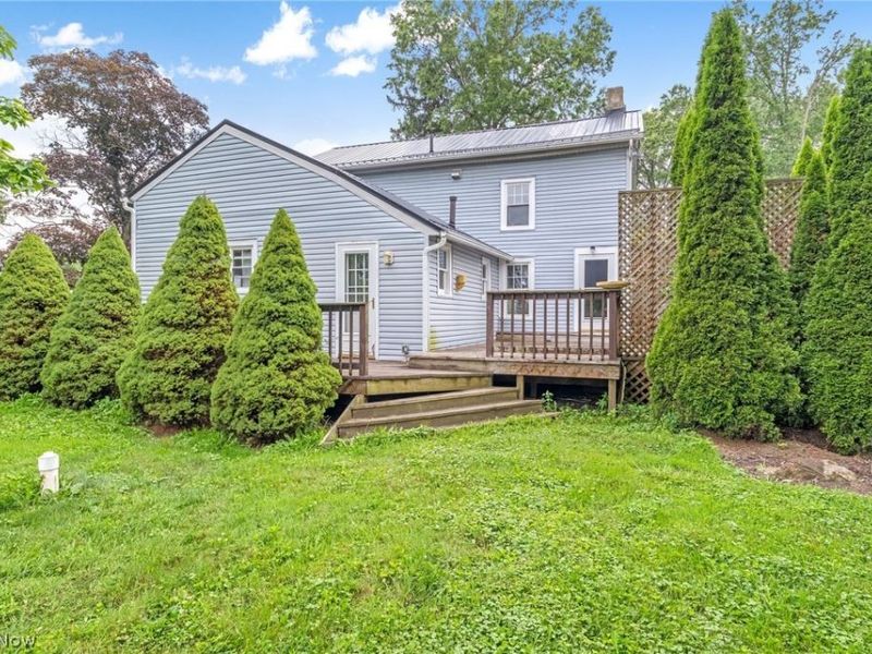 9065 12th Street, North Benton, OH 44449 Photo 27