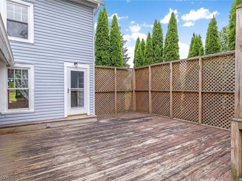 9065 12th Street, North Benton, OH 44449 Photo 28
