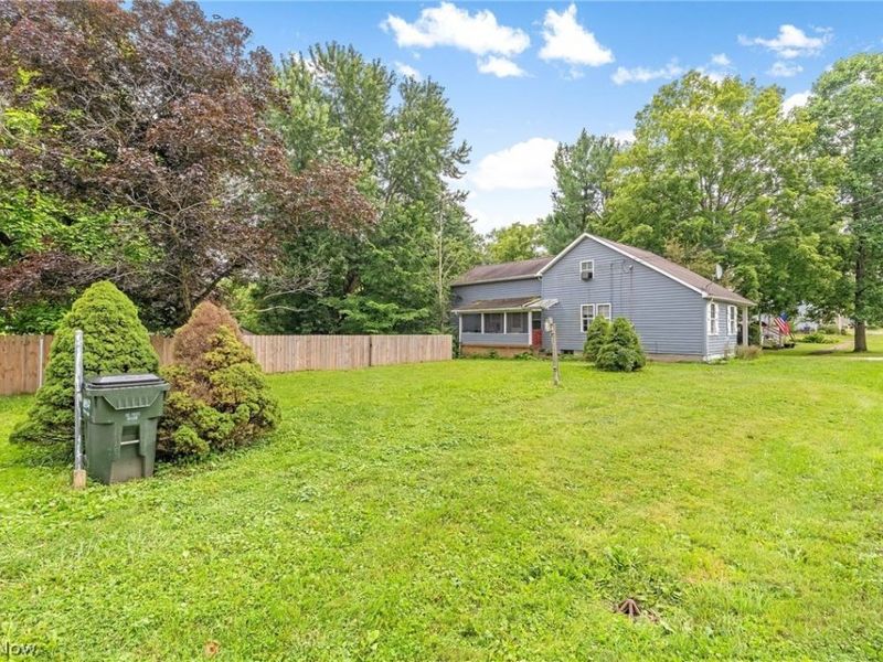 9065 12th Street, North Benton, OH 44449 Photo 30