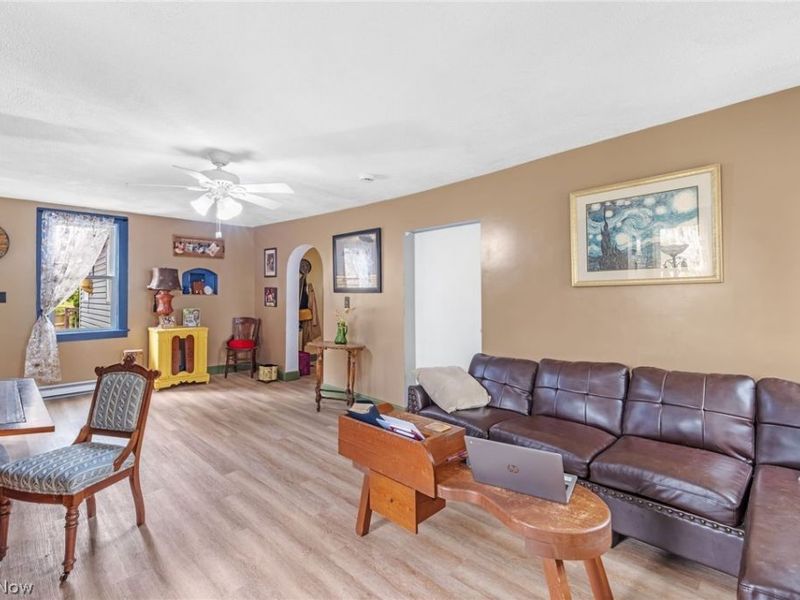 9065 12th Street, North Benton, OH 44449 Photo 4