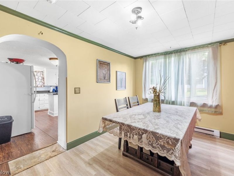9065 12th Street, North Benton, OH 44449 Photo 7