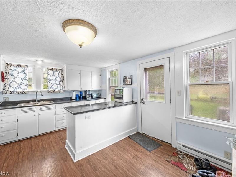 9065 12th Street, North Benton, OH 44449 Photo 9