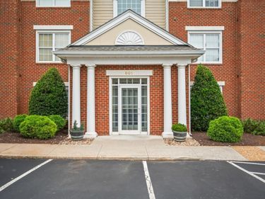 601 Wyndhurst Dr., Lynchburg, VA 24502