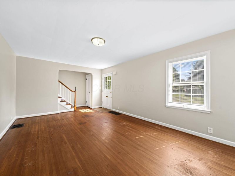 625 N Mount Pleasant Avenue, Lancaster, OH 43130 Photo 10