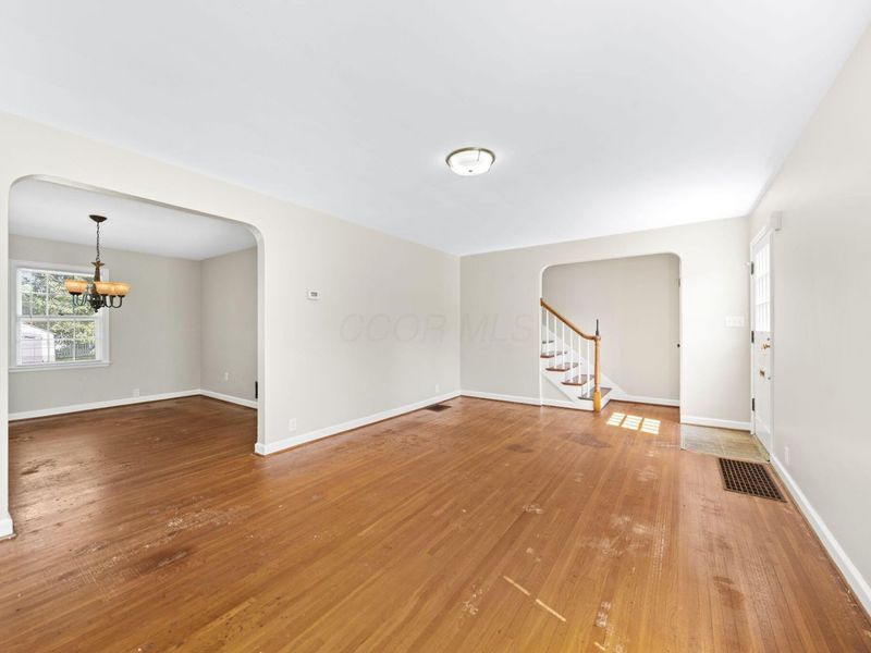 625 N Mount Pleasant Avenue, Lancaster, OH 43130 Photo 11