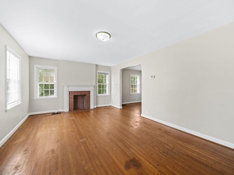 625 N Mount Pleasant Avenue, Lancaster, OH 43130 Photo 12