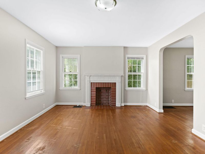625 N Mount Pleasant Avenue, Lancaster, OH 43130 Photo 13