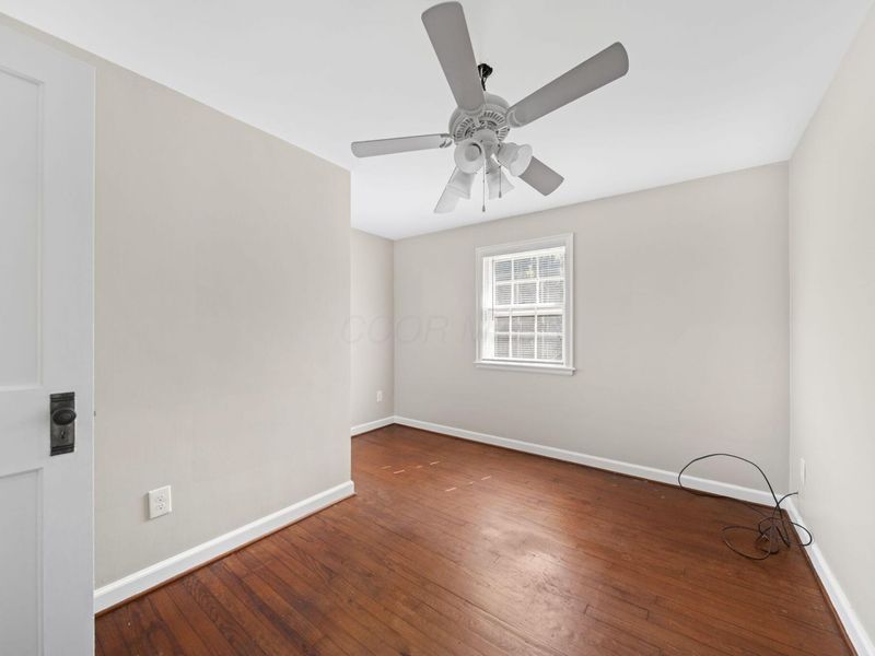 625 N Mount Pleasant Avenue, Lancaster, OH 43130 Photo 14