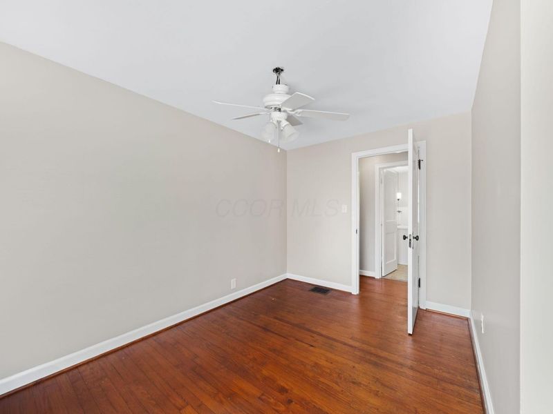 625 N Mount Pleasant Avenue, Lancaster, OH 43130 Photo 15