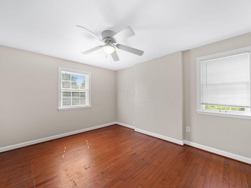 625 N Mount Pleasant Avenue, Lancaster, OH 43130 Photo 16
