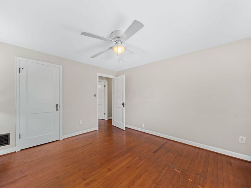 625 N Mount Pleasant Avenue, Lancaster, OH 43130 Photo 17