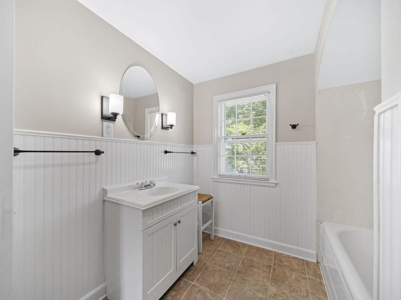 625 N Mount Pleasant Avenue, Lancaster, OH 43130 Photo 19