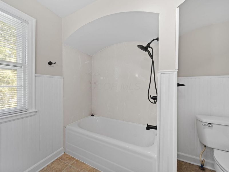 625 N Mount Pleasant Avenue, Lancaster, OH 43130 Photo 20