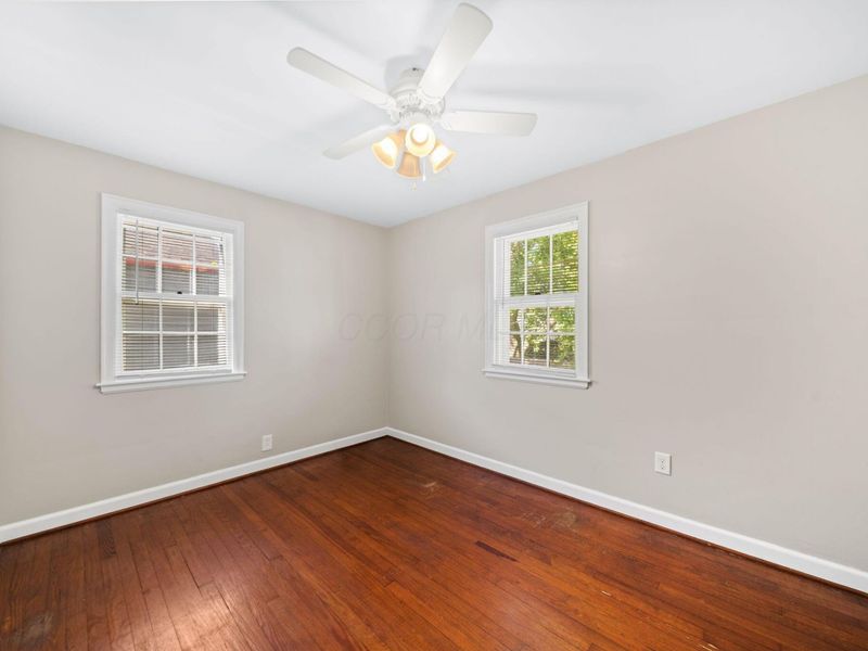 625 N Mount Pleasant Avenue, Lancaster, OH 43130 Photo 21