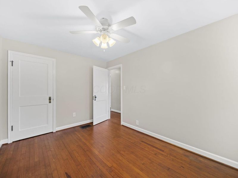 625 N Mount Pleasant Avenue, Lancaster, OH 43130 Photo 22