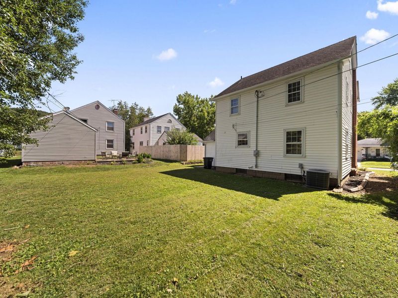 625 N Mount Pleasant Avenue, Lancaster, OH 43130 Photo 24