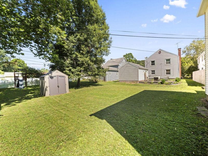 625 N Mount Pleasant Avenue, Lancaster, OH 43130 Photo 25