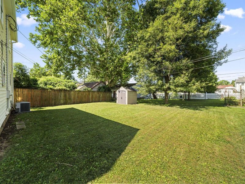 625 N Mount Pleasant Avenue, Lancaster, OH 43130 Photo 26