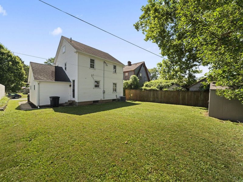 625 N Mount Pleasant Avenue, Lancaster, OH 43130 Photo 27