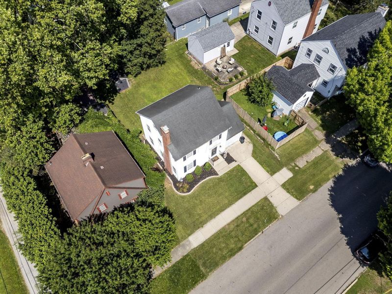 625 N Mount Pleasant Avenue, Lancaster, OH 43130 Photo 28