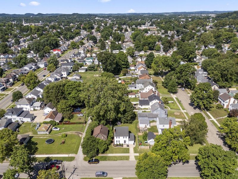 625 N Mount Pleasant Avenue, Lancaster, OH 43130 Photo 29