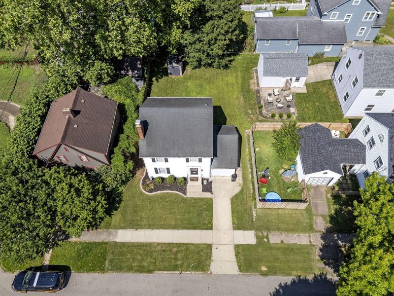 625 N Mount Pleasant Avenue, Lancaster, OH 43130 Photo 3