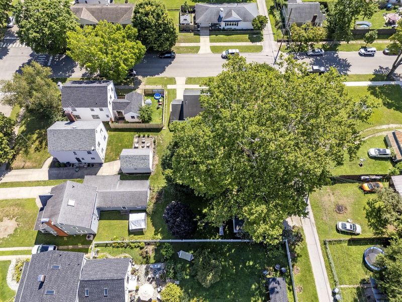 625 N Mount Pleasant Avenue, Lancaster, OH 43130 Photo 33
