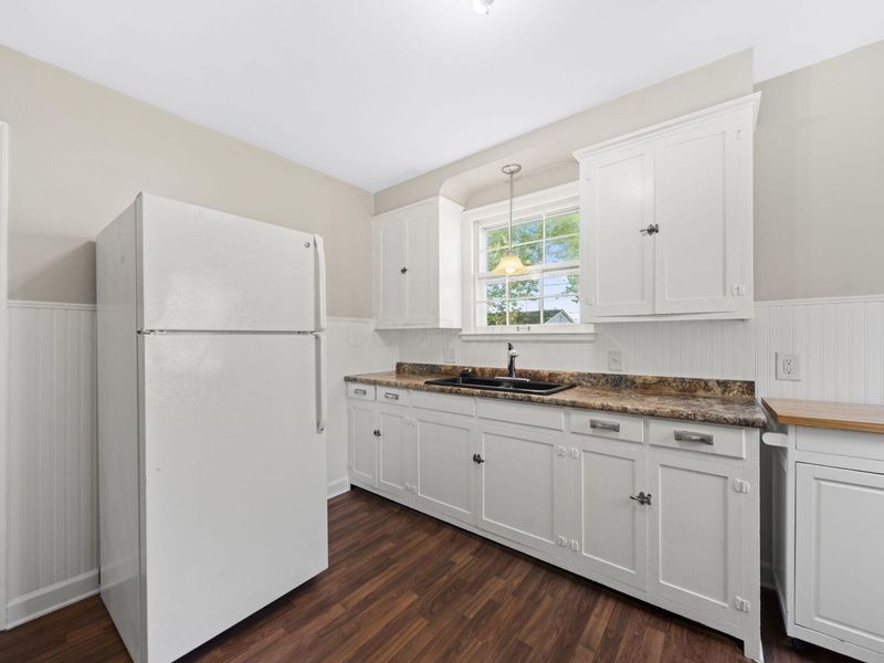 625 N Mount Pleasant Avenue, Lancaster, OH 43130 Photo 6
