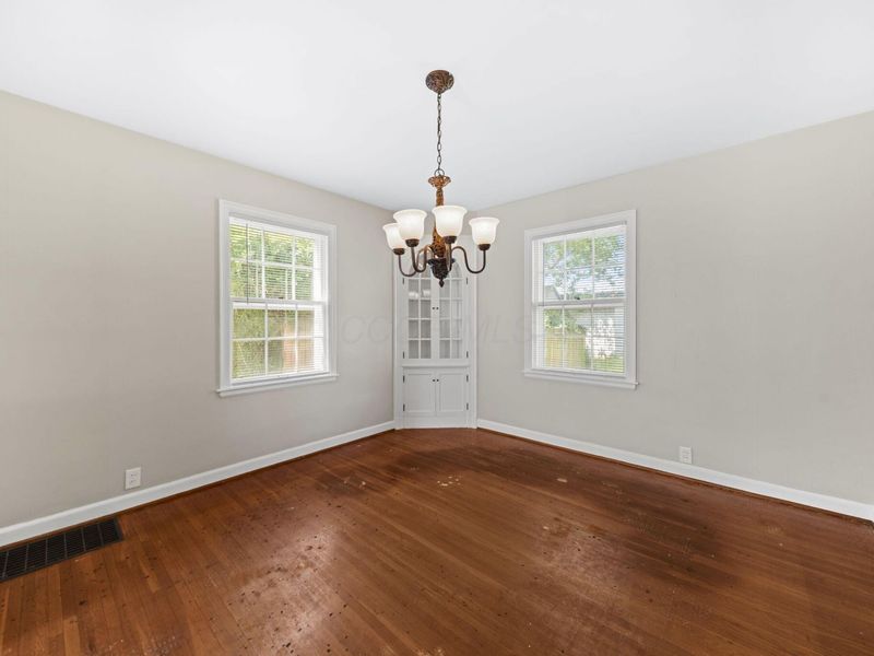 625 N Mount Pleasant Avenue, Lancaster, OH 43130 Photo 8