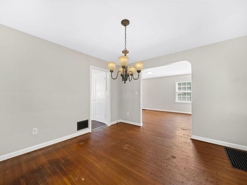 625 N Mount Pleasant Avenue, Lancaster, OH 43130 Photo 9