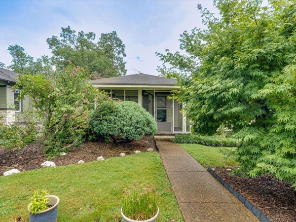 504 Graham Street, Chattanooga, TN 37405