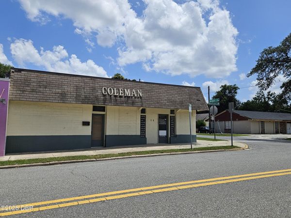 169 Madison Avenue, Daytona Beach, FL 32114