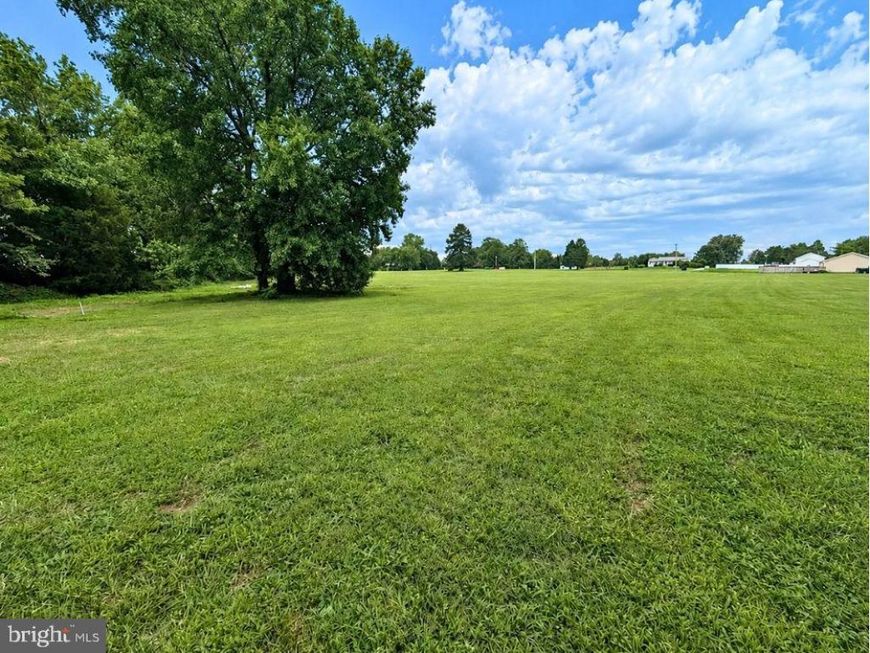 23253 Maddox Rd , Bushwood, MD 20618 Main Photo
