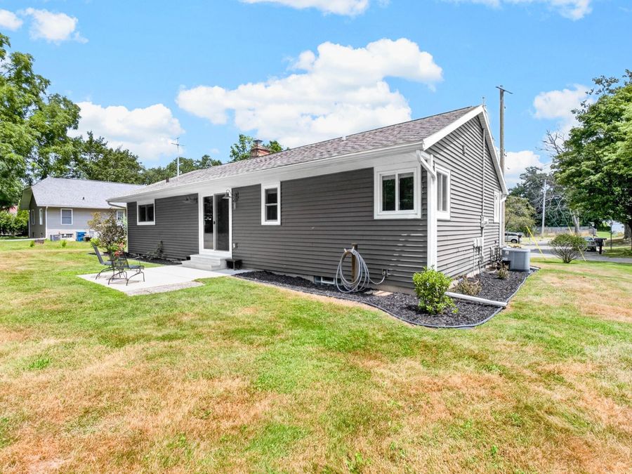 Property Image 33