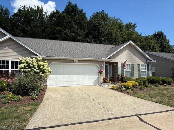 3975 Mallard , Perry, OH 44081