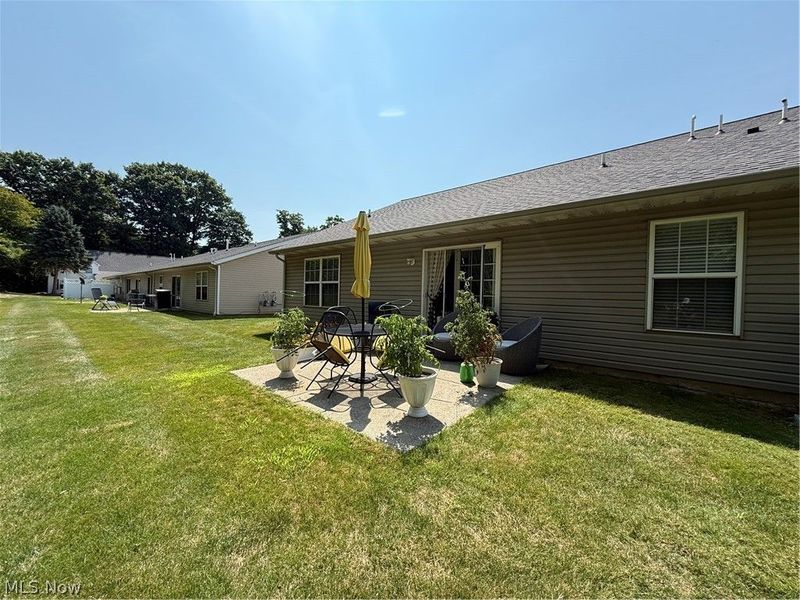 3975 Mallard , Perry, OH 44081 Photo 16