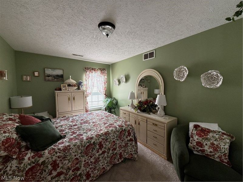 3975 Mallard , Perry, OH 44081 Photo 21