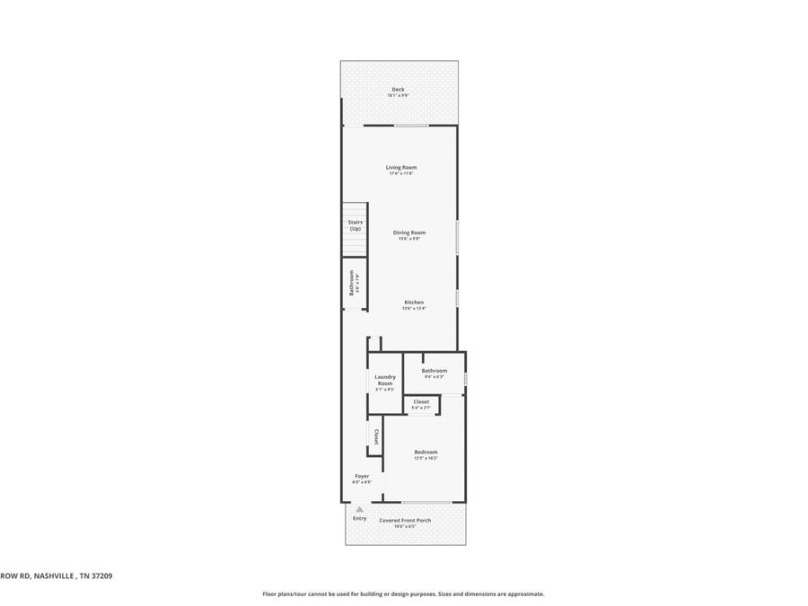 Property Image 32