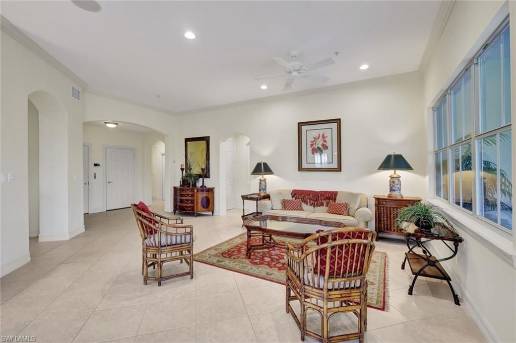 2830 Tiburon Blvd E, Unit 103, Naples, FL 34109 Photo