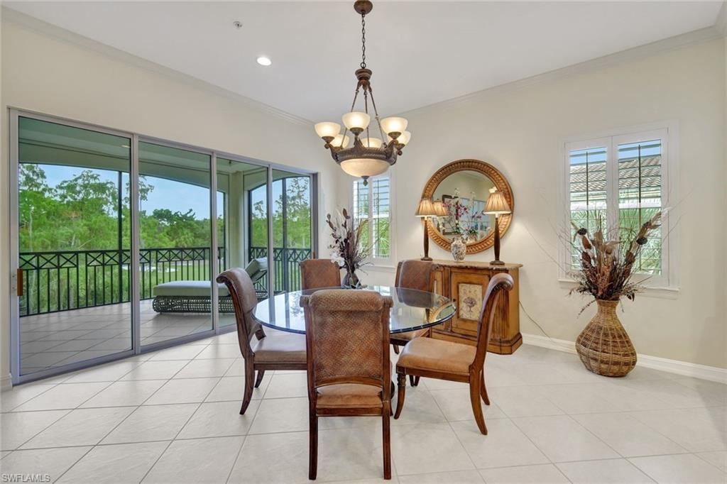 2830 Tiburon Blvd E, Unit 103, Naples, FL 34109 Photo