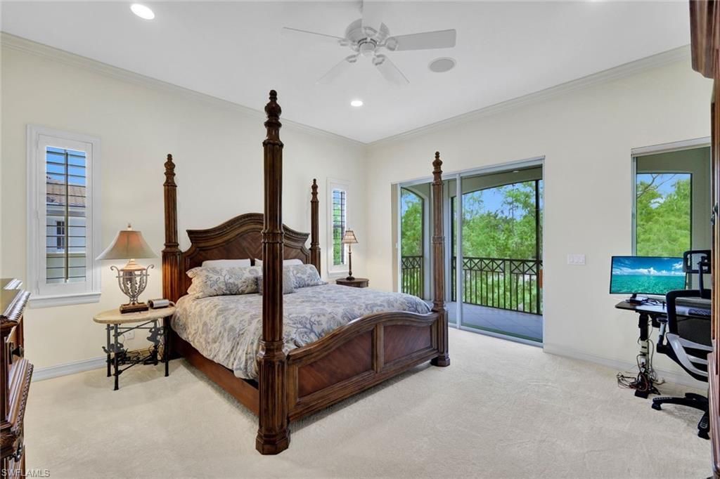 2830 Tiburon Blvd E, Unit 103, Naples, FL 34109 Photo